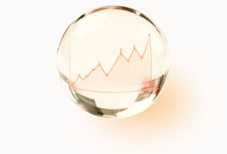Investment platform for beginners making complex trading simpler